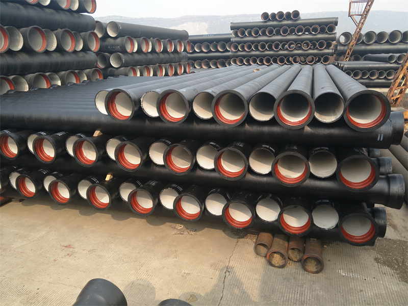 球墨铸铁管 (23).jpg